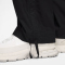 NIKE Sportswear Club Trainingshose Herren
