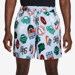 NIKE Sportswear Club Woven Flow Shorts Herren