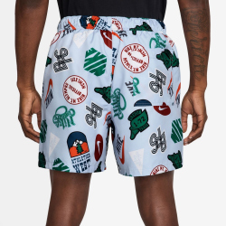NIKE Sportswear Club Woven Flow Shorts Herren