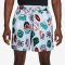 NIKE Sportswear Club Woven Flow Shorts Herren