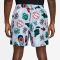 NIKE Sportswear Club Woven Flow Shorts Herren