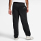 NIKE Club Fleece Open Hem Jogginghose Herren