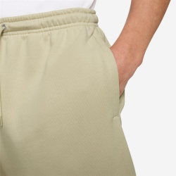 NIKE Sportswear Club French Terry Shorts Herren