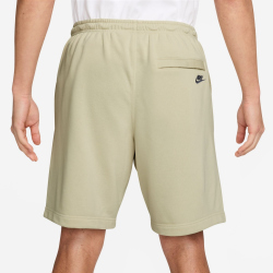 NIKE Sportswear Club French Terry Shorts Herren
