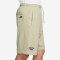 NIKE Sportswear Club French Terry Shorts Herren