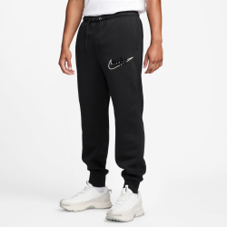NIKE Sportswear Club Fleece Jogginghose Herren