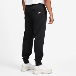 NIKE Sportswear Club Fleece Jogginghose Herren