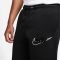 NIKE Sportswear Club Fleece Jogginghose Herren