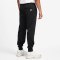 NIKE Sportswear Club Fleece Jogginghose Herren