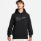 NIKE Sportswear Club Fleece Hoodie Herren