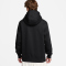 NIKE Sportswear Club Fleece Hoodie Herren