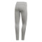 adidas Celebrate The 90s Leggings Damen