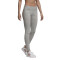 adidas Celebrate The 90s Leggings Damen