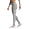 adidas Celebrate The 90s Leggings Damen
