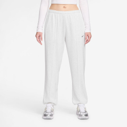 NIKE Sportswear Chill French Terry Jogginghose Damen