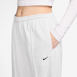 NIKE Sportswear Chill French Terry Jogginghose Damen