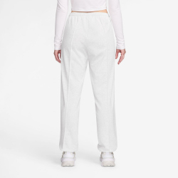 NIKE Sportswear Chill French Terry Jogginghose Damen