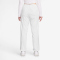 NIKE Sportswear Chill French Terry Jogginghose Damen