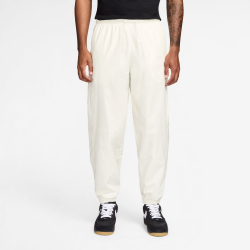 NIKE Windrunner gefütterte Webhose Herren