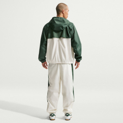 NIKE Windrunner Storm-FIT Kapuzenjacke Herren