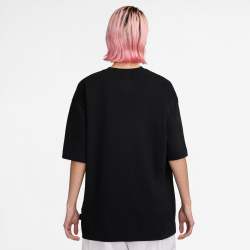 NIKE Sportswear Oversize T-Shirt Damen