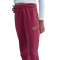 NIKE Sportswear Club Fleece Oversize Jogginghose Mädchen
