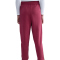 NIKE Sportswear Club Fleece Oversize Jogginghose Mädchen