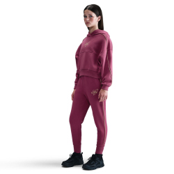 NIKE Sportswear Club Fleece Boxy Hoodie Mädchen