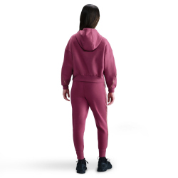 NIKE Sportswear Club Fleece Boxy Hoodie Mädchen