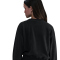 NIKE Sportswear Fleece Strickjacke Mädchen