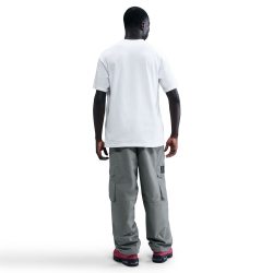 NIKE Sportswear Max90 T-Shirt Herren