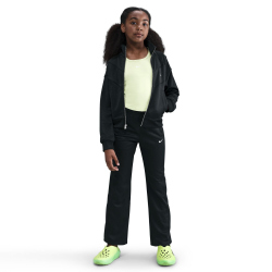 NIKE Sportswear Jogginghose Mädchen