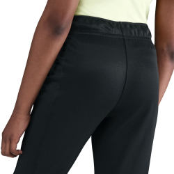 NIKE Sportswear Jogginghose Mädchen