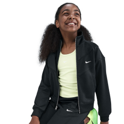 NIKE Sportswear Jogginghose Mädchen