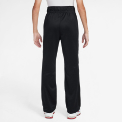 NIKE Sportswear Jogginghose Mädchen