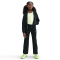 NIKE Sportswear Jogginghose Mädchen