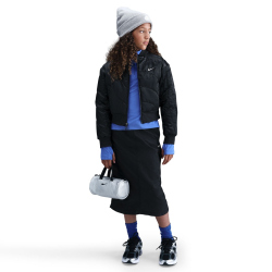 NIKE Sportswear Steppjacke Mädchen