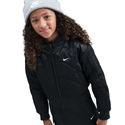 NIKE Sportswear Steppjacke Mädchen