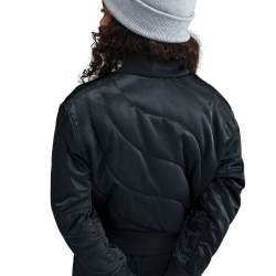 NIKE Sportswear Steppjacke Mädchen