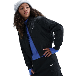 NIKE Sportswear Steppjacke Mädchen