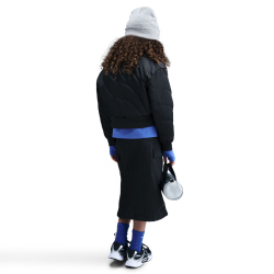NIKE Sportswear Steppjacke Mädchen