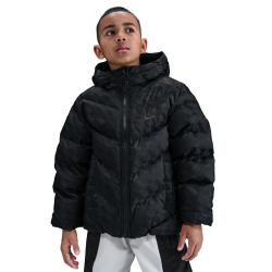NIKE Sportswear All Day Play Therma-FIT Steppjacke Kinder
