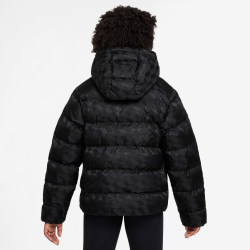 NIKE Sportswear All Day Play Therma-FIT Steppjacke Kinder
