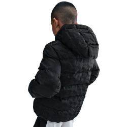 NIKE Sportswear All Day Play Therma-FIT Steppjacke Kinder