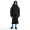 NIKE Sportswear All Day Play Therma-FIT Steppjacke Kinder