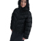 NIKE Sportswear All Day Play Therma-FIT Steppjacke Kinder