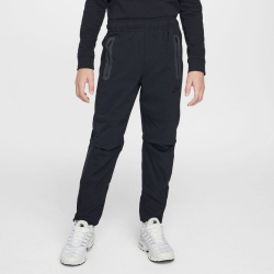 NIKE Tech Woven Jogginghose Jungen