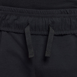 NIKE Tech Woven Jogginghose Jungen