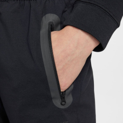 NIKE Tech Woven Jogginghose Jungen