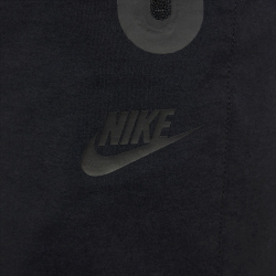 NIKE Tech Woven Jogginghose Jungen